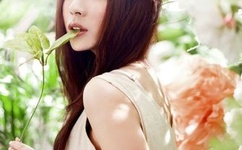 穷山村女娃性事